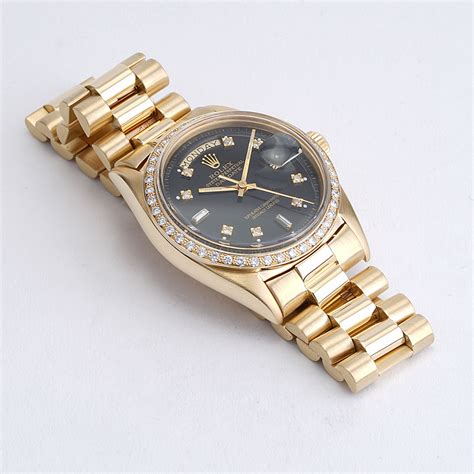 buy rolex bezels nyc.